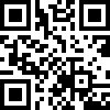 https://isna.ir/xdWJqJ