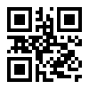 isna.ir/xb2wTx