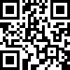 https://isna.ir/x8qFy
