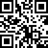 https://isna.ir/xdWxzB