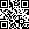 https://isna.ir/xdWNw4