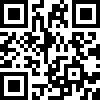 https://isna.ir/xdHRwz