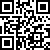 https://isna.ir/xcZyYG