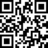 https://isna.ir/xdLQqX