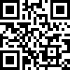 https://isna.ir/xd54J3