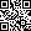 https://isna.ir/xdQBfV