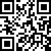 https://isna.ir/xd34DZ