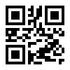 isna.ir/xdJcKT