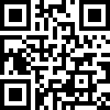 https://isna.ir/xdWX64