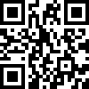 https://isna.ir/xdSDLH