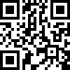 https://isna.ir/xfZ5z