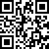 https://isna.ir/xd4Gdd