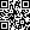 https://isna.ir/xdGnPD