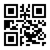 isna.ir/xdVXfp