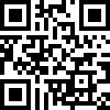 https://isna.ir/xd58kq