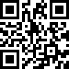 https://isna.ir/xdGbQj