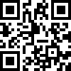 https://isna.ir/xdTjsN