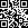 https://isna.ir/xdPhdh