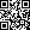 https://isna.ir/xdXhQ8