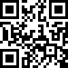 https://isna.ir/xcXCPz