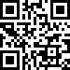 https://isna.ir/xdDNXS