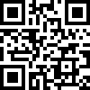 https://isna.ir/xdFLHb