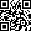 https://isna.ir/xdT7VJ
