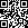 https://isna.ir/x7Rh4