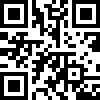 https://isna.ir/x8VYQ6