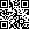 https://isna.ir/xdX5jt