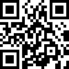 https://isna.ir/xcZrZ5