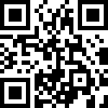 https://isna.ir/xdWcyt