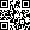 https://isna.ir/xdL8LS