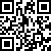 https://isna.ir/xdV6MJ