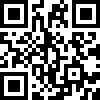 https://isna.ir/xd3Rkj