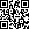https://isna.ir/xdPmfQ