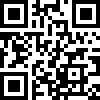 https://isna.ir/xdWkSw