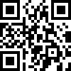 https://isna.ir/xdKkxh