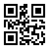 isna.ir/xdVjC3
