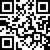https://isna.ir/x5xm2y
