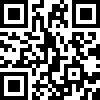 https://isna.ir/xdSpC2