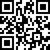https://isna.ir/xdPfCx