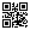 isna.ir/xdPD6B