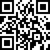 https://isna.ir/xdWYpf