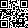 https://isna.ir/xdWqVS