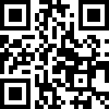 https://isna.ir/xdXjY4
