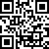 https://isna.ir/xdHLvY