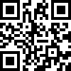 https://isna.ir/xd2jRb