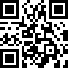 https://isna.ir/xdJ4pQ