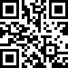 https://isna.ir/x8W5DX
